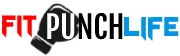 Fit Punch Life